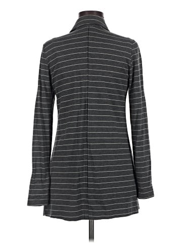 Left Coast by Dolan Kimono (view 2)