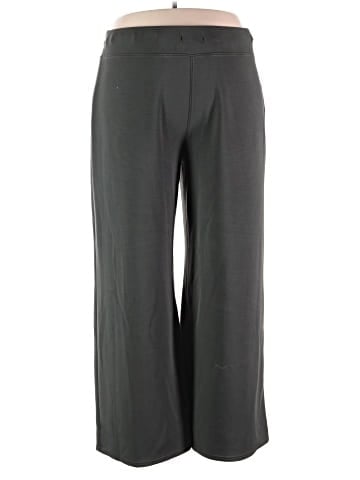 SPANX Casual Pants (view 1)