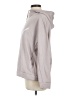 Nike Gray Sweatshirt Size M - photo 5