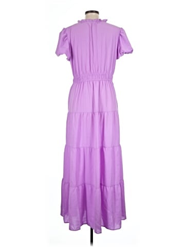 Unbranded Casual Dress (view 2)