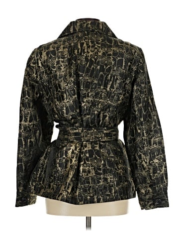 Chico's Kimono (view 2)