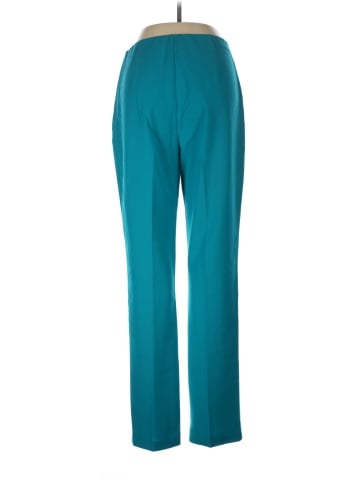 Metrostyle Dress Pants (view 2)