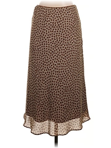 Max Studio Casual Skirt (view 2)
