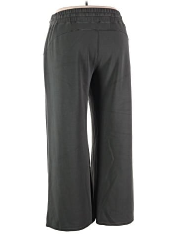 SPANX Casual Pants (view 2)