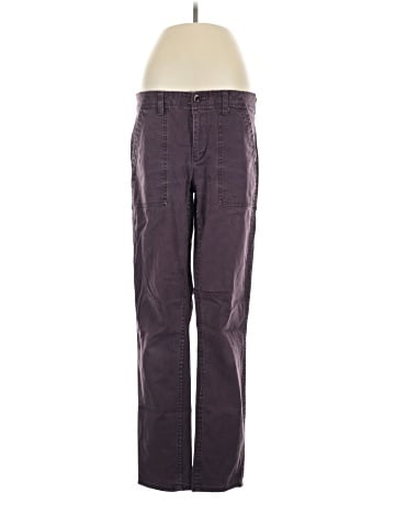 J.Crew Jeans (view 1)