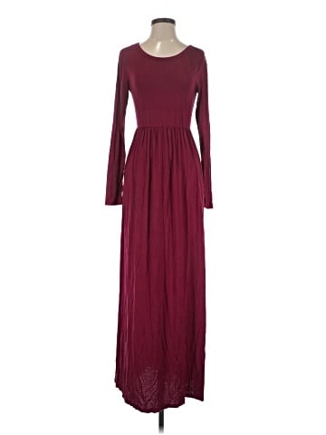 Unbranded Casual Dress (view 1)