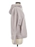 Nike Gray Sweatshirt Size M - photo 4