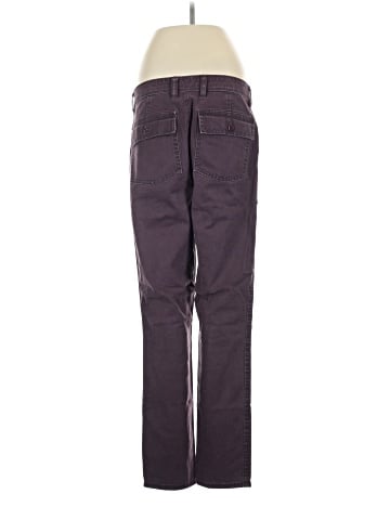 J.Crew Jeans (view 2)