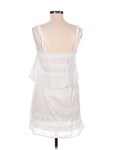 MNG Casual Dress (view 2)