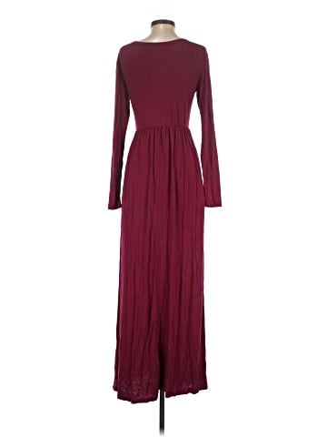 Unbranded Casual Dress (view 2)
