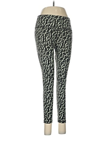 Sweaty Betty Active Pants (view 1)