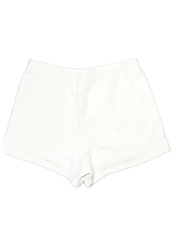 TNA Shorts (view 2)