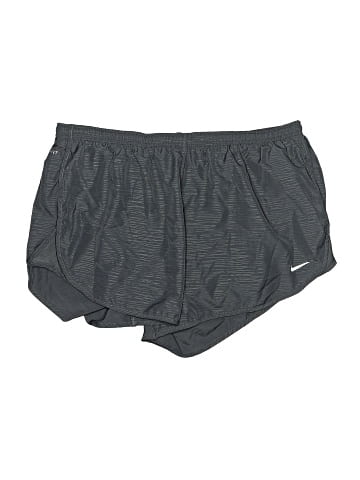 Nike Athletic Shorts (view 1)