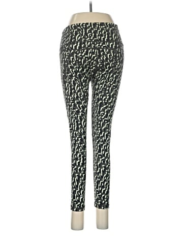Sweaty Betty Active Pants (view 2)