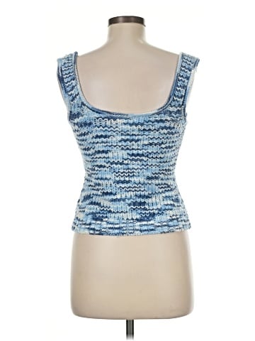 STAUD Sweater Vest (view 2)