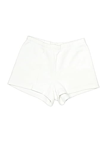 TNA Shorts (view 1)