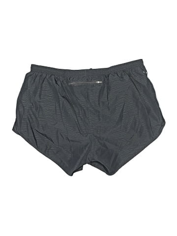 Nike Athletic Shorts (view 2)