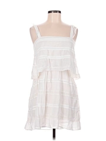 MNG Casual Dress (view 1)