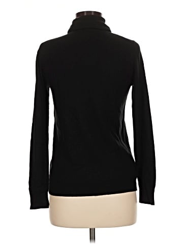 Ann Taylor Turtleneck Sweater (view 2)
