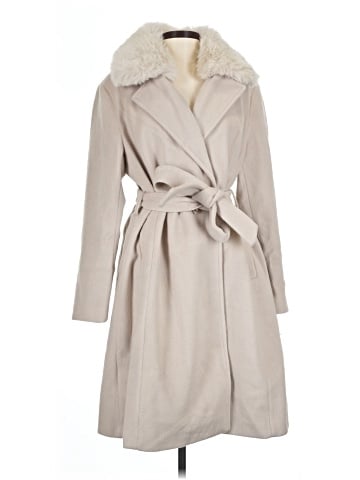 Vince Camuto Coat (view 1)