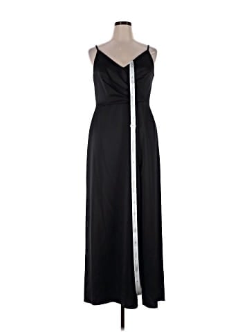 Thread Casual Dress (view 1)