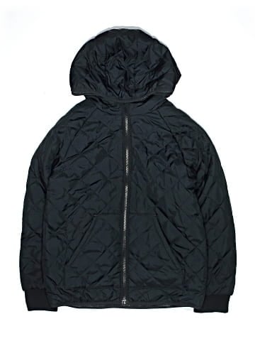 Cat & Jack Snow Jacket (view 1)