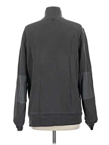 Brooks Brothers Pullover Sweater (view 2)
