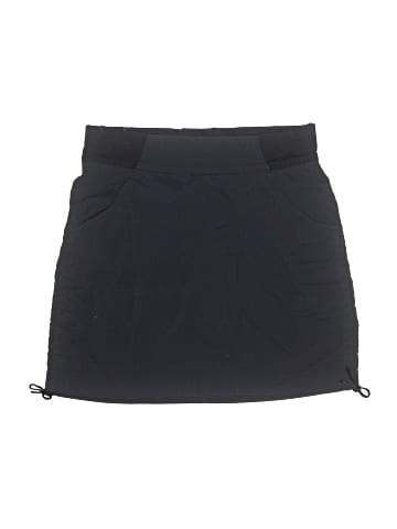 Columbia Active Skort (view 1)