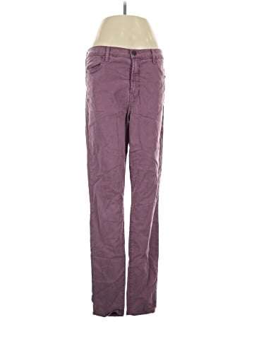 J Brand Casual Pants (view 1)