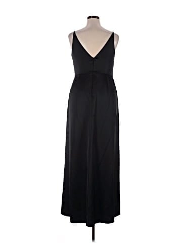 Thread Casual Dress (view 2)