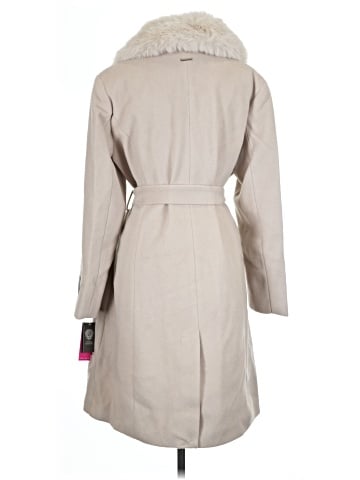 Vince Camuto Coat (view 2)