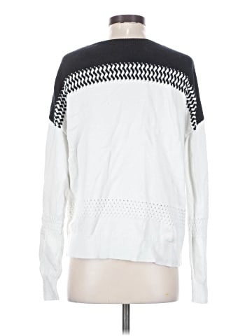 The Kooples Pullover Sweater (view 2)
