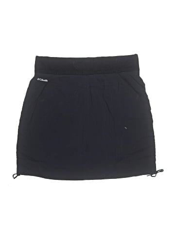 Columbia Active Skort (view 2)