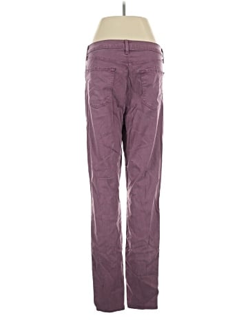 J Brand Casual Pants (view 2)