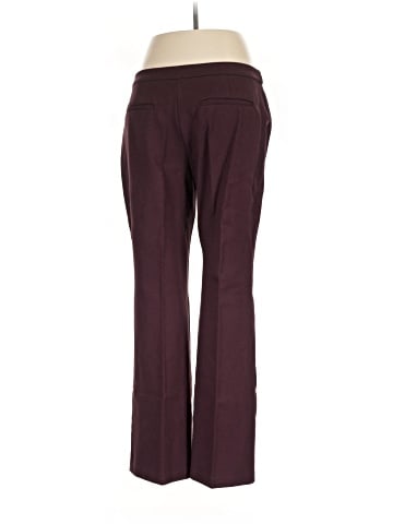 Coldwater Creek Dress Pants (view 2)
