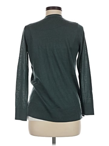 Ann Taylor LOFT Kimono (view 2)