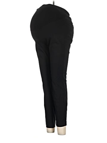 Motherhood Active Pants (view 1)