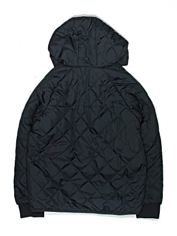 Cat & Jack Snow Jacket (view 2)