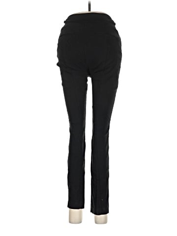 Motherhood Active Pants (view 2)