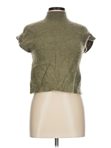 Tahari Cashmere Pullover Sweater (view 1)