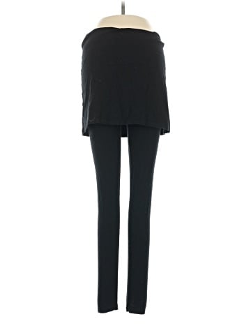 Kavu Active Pants (view 1)