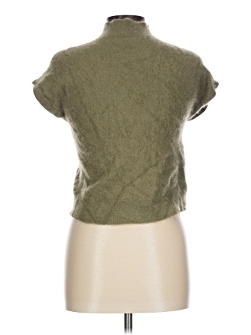 Tahari Cashmere Pullover Sweater (view 2)
