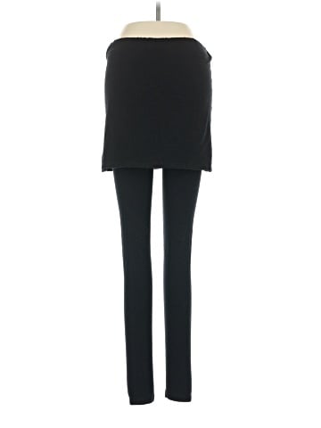 Kavu Active Pants (view 2)