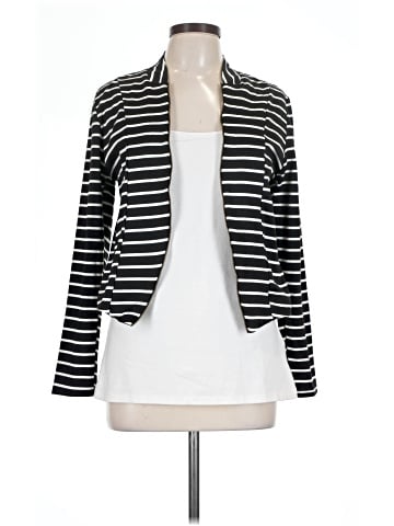 Signature Studio Cardigan (view 1)