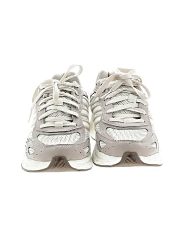 Adidas Sneakers (view 2)