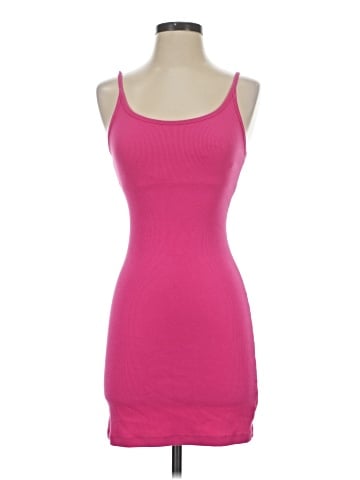 Old Navy Casual Dress (view 1)