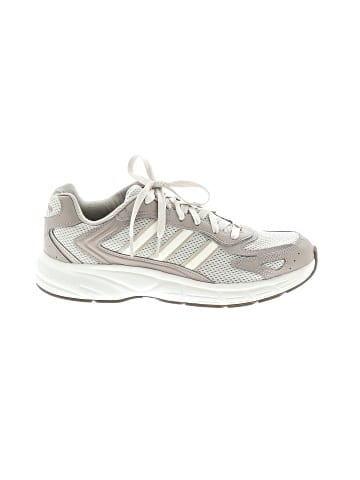 Adidas Sneakers (view 1)
