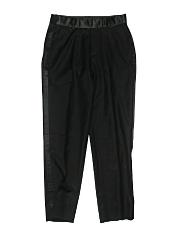 Calvin Klein Casual Pants (view 1)