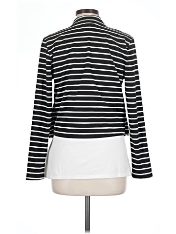 Signature Studio Cardigan (view 2)