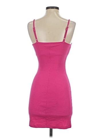 Old Navy Casual Dress (view 2)